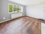 Images for Forest View Road, Tuffley, Gloucester