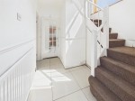 Images for Forest View Road, Tuffley, Gloucester
