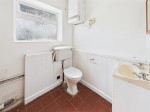 Images for Forest View Road, Tuffley, Gloucester