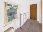 Images for Forest View Road, Tuffley, Gloucester