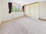 Images for Forest View Road, Tuffley, Gloucester