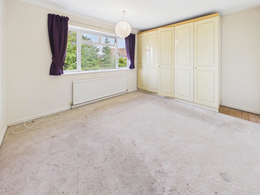 Images for Forest View Road, Tuffley, Gloucester