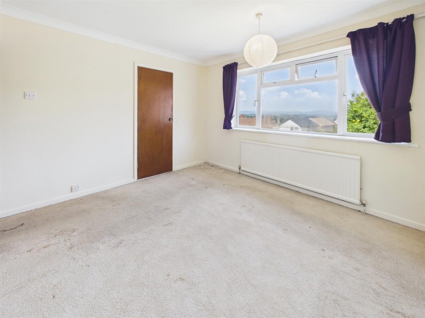 Images for Forest View Road, Tuffley, Gloucester