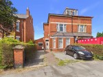 Images for Stroud Road, Gloucester