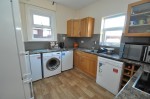 Images for Stroud Road, Gloucester