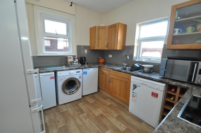 Images for Stroud Road, Gloucester