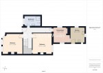 Images for Stroud Road, Gloucester