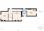 Images for Stroud Road, Gloucester