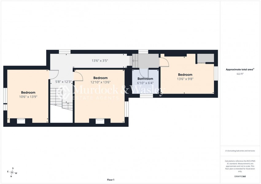Images for Stroud Road, Gloucester