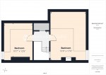 Images for Stroud Road, Gloucester