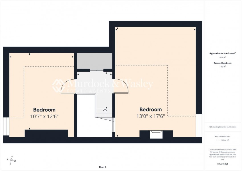 Images for Stroud Road, Gloucester