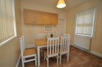 Images for Stroud Road, Gloucester