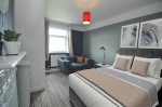 Images for Stroud Road, Gloucester