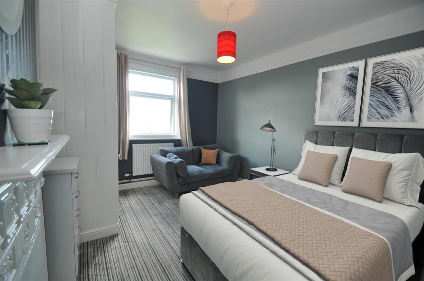 Images for Stroud Road, Gloucester
