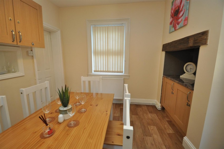 Images for Stroud Road, Gloucester