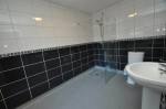 Images for Stroud Road, Gloucester