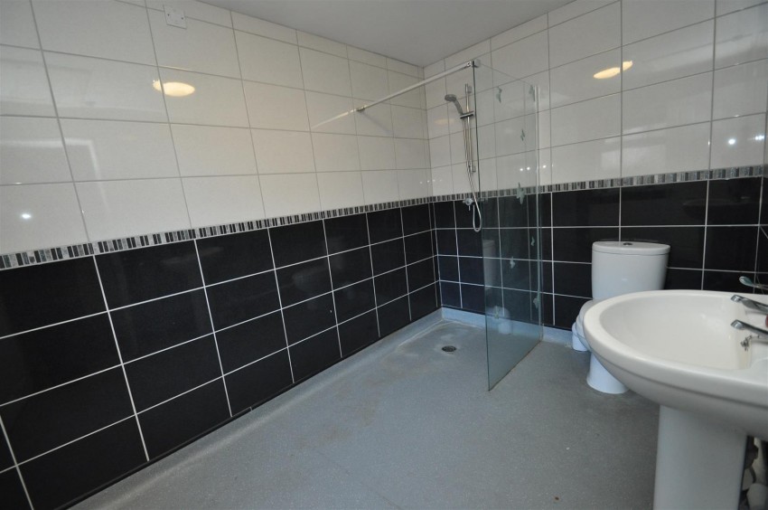 Images for Stroud Road, Gloucester