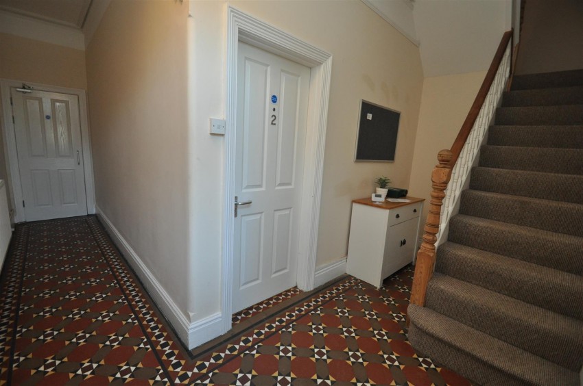 Images for Stroud Road, Gloucester