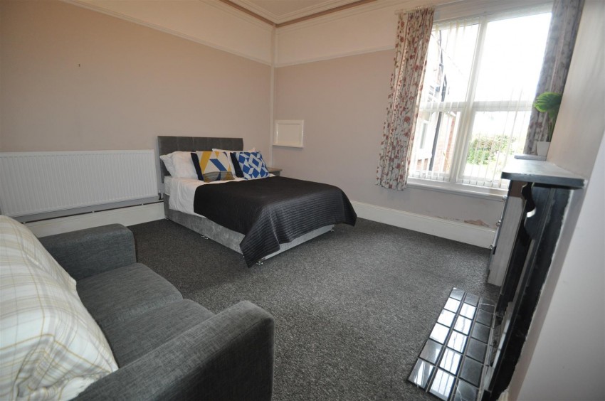 Images for Stroud Road, Gloucester
