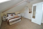 Images for Stroud Road, Gloucester