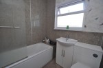 Images for Stroud Road, Gloucester