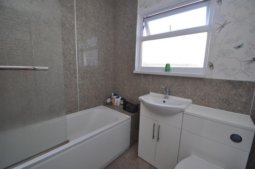 Images for Stroud Road, Gloucester