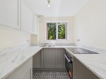 Images for Tom Price Close, Cheltenham