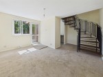 Images for Tom Price Close, Cheltenham