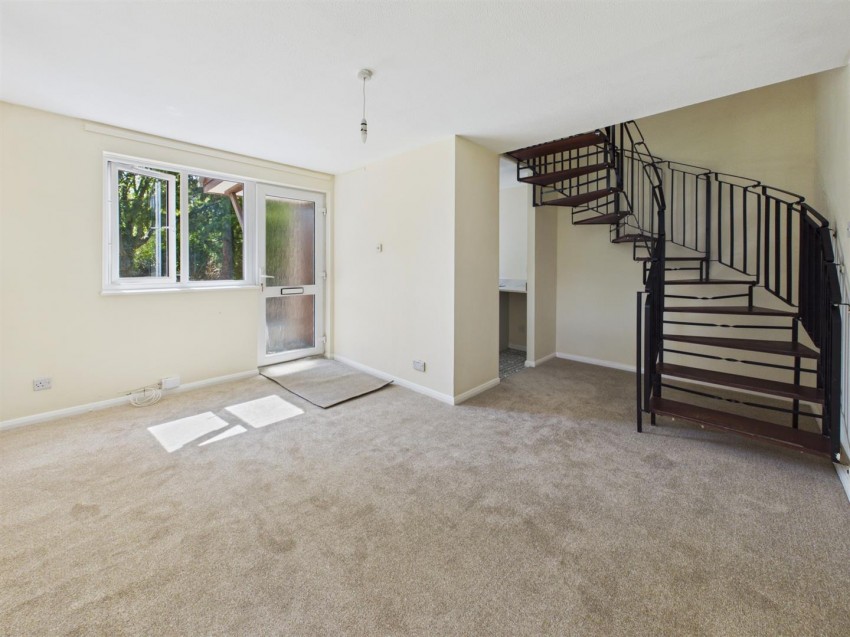 Images for Tom Price Close, Cheltenham