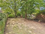 Images for Tom Price Close, Cheltenham