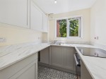 Images for Tom Price Close, Cheltenham