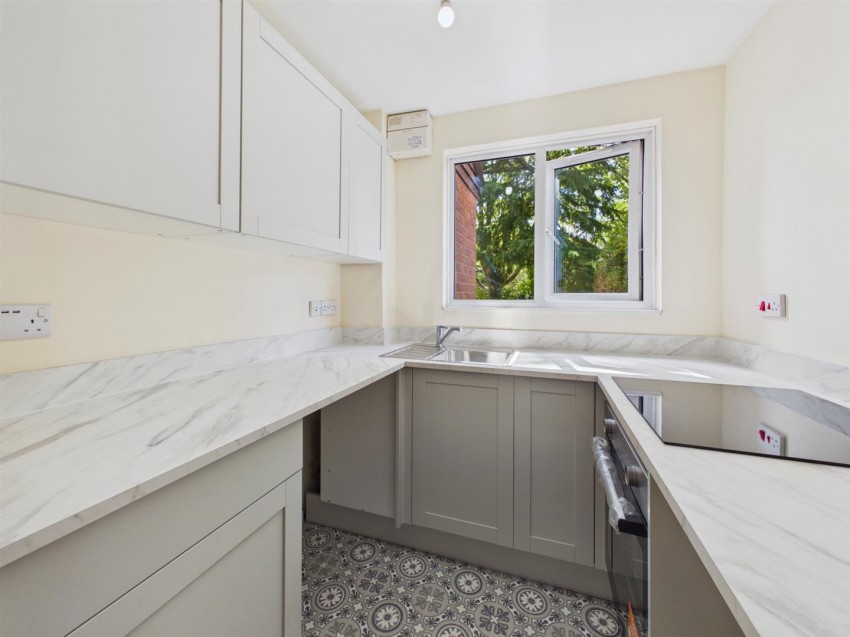 Images for Tom Price Close, Cheltenham