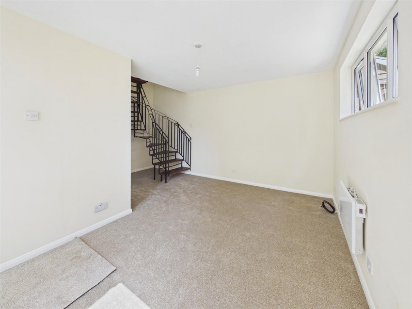Images for Tom Price Close, Cheltenham