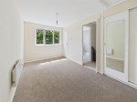 Images for Tom Price Close, Cheltenham