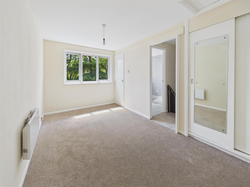 Images for Tom Price Close, Cheltenham
