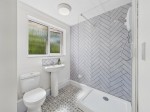 Images for Tom Price Close, Cheltenham