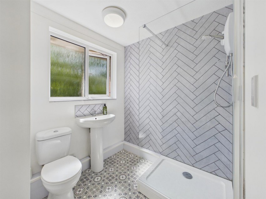 Images for Tom Price Close, Cheltenham