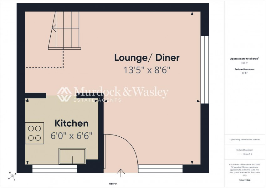 Images for Tom Price Close, Cheltenham