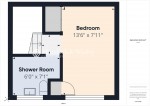 Images for Tom Price Close, Cheltenham