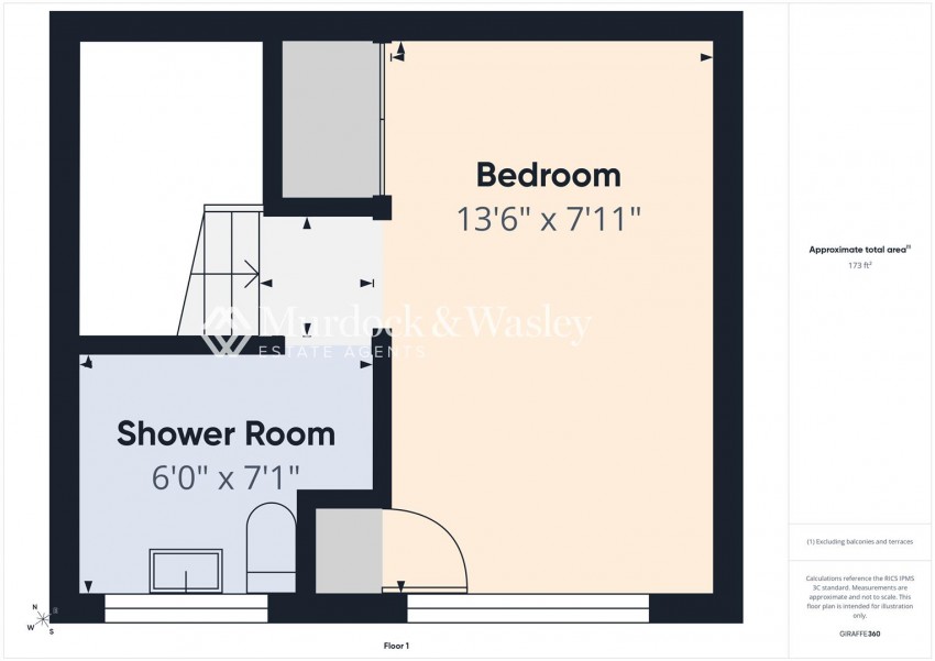 Images for Tom Price Close, Cheltenham