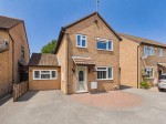 Images for Doverdale Drive, Longlevens, Gloucester
