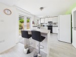 Images for Doverdale Drive, Longlevens, Gloucester