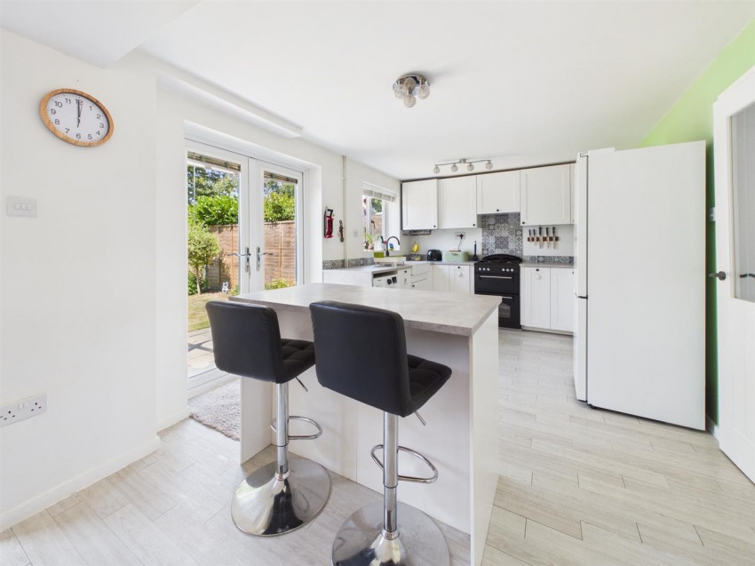 Images for Doverdale Drive, Longlevens, Gloucester