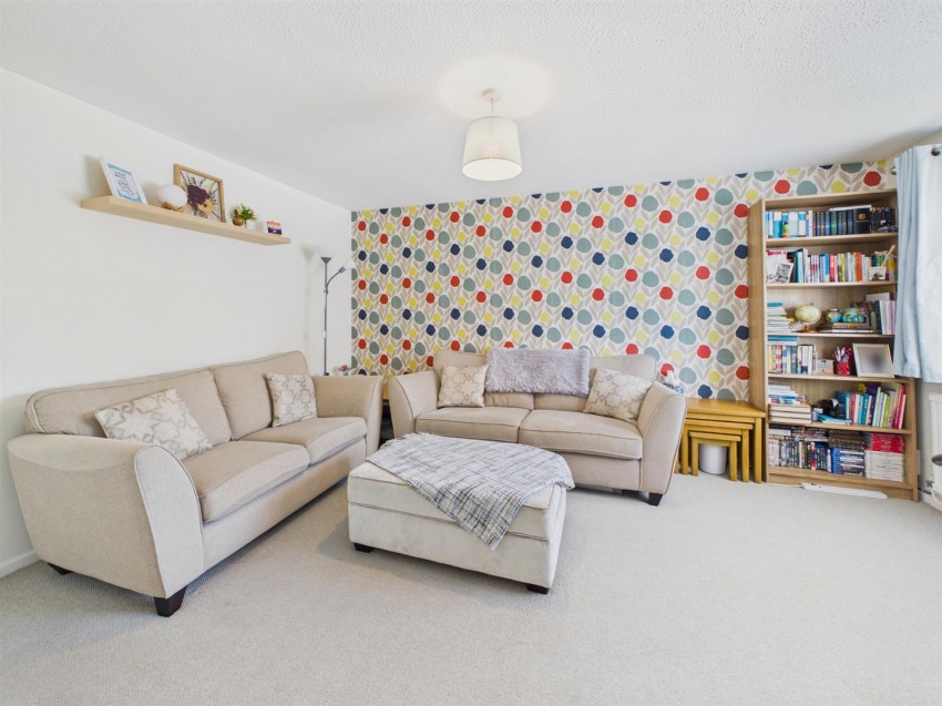Images for Doverdale Drive, Longlevens, Gloucester