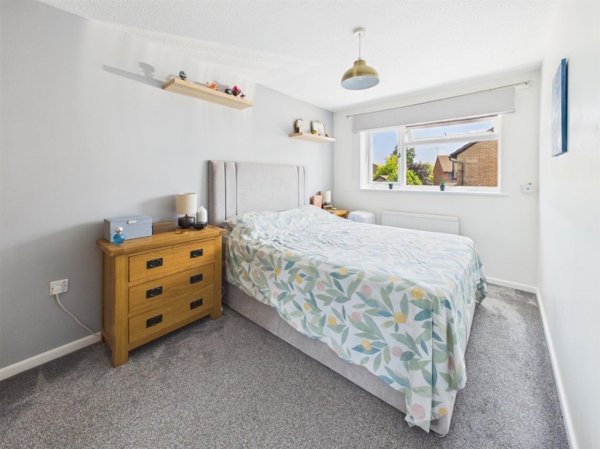 Images for Doverdale Drive, Longlevens, Gloucester