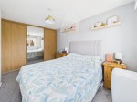 Images for Doverdale Drive, Longlevens, Gloucester