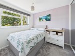 Images for Doverdale Drive, Longlevens, Gloucester