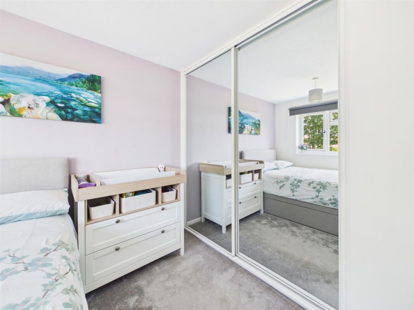 Images for Doverdale Drive, Longlevens, Gloucester
