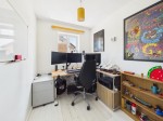 Images for Doverdale Drive, Longlevens, Gloucester