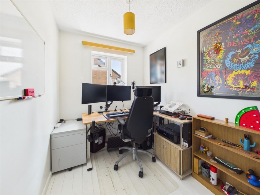 Images for Doverdale Drive, Longlevens, Gloucester